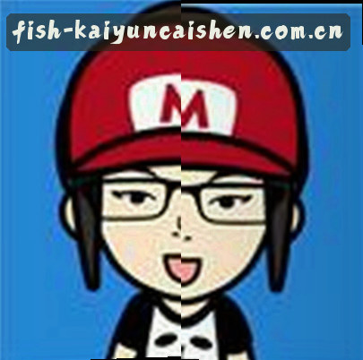 吴涛
